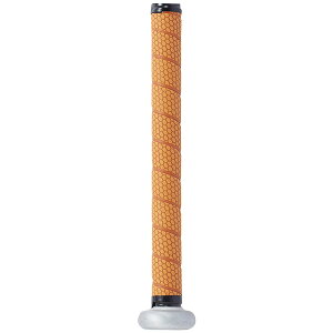 SSK iGXGXPCj 싅 obg Obve[v yCguEz SBA1000 45 obgANZT[ x[X{[ jZbNX jpEp  2025AW {NP}