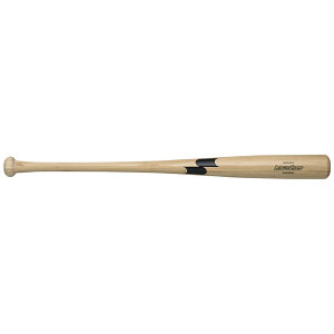 SSK iGXGXPCj 싅 obg [O`vBAMBOO yi`z SBB3014A 10 d싅ؐobg x[X{[ jZbNX jpEp  2025AW {SK}