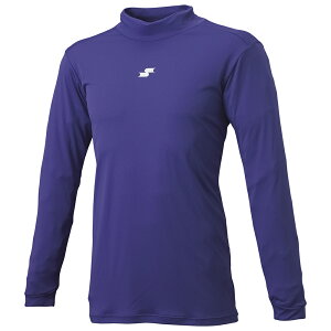 SSK iGXGXPCj 싅 EFA AiryfunnClbNA_[Vc yp[vz SCF230HL 80 A_[iCi[jVc x[X{[ jZbNX jpEp  2025AW {NP}