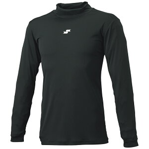 SSK iGXGXPCj 싅 EFA WjAAiryfunnClbNA_[Vc yubNz SCF230HLJ 90 A_[iCi[jVc x[X{[ WjA LbY qp  2025AW {NP}