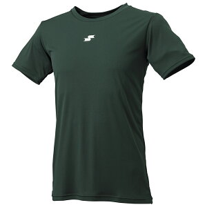 SSK iGXGXPCj 싅 EFA Airyfun[lbNA_[Vc yDO[z SCF230LH 51 A_[iCi[jVc x[X{[ jZbNX jpEp  2025ʔN {NP}