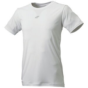 SSK iGXGXPCj 싅 EFA WjAAiryfun[lbNA_[Vc yzCgz SCF230LHJ 10 A_[iCi[jVc x[X{[ WjA LbY qp  2025ʔN {NP}