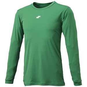 SSK iGXGXPCj 싅 EFA WjAAiryfun[lbNA_[Vc yP[z SCF230LLJ 55 A_[iCi[jVc x[X{[ WjA LbY qp  2025AW {NP}