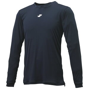 SSK iGXGXPCj 싅 EFA WjAAiryfun[lbNA_[Vc ylCr[z SCF230LLJ 70 A_[iCi[jVc x[X{[ WjA LbY qp  2025AW {NP}