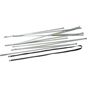 SSK �i�G�X�G�X�P�C�j �싅 �{�ݔ��i ���C���Q�[�W(��ʗp) �y�V���o�[�z SGR1197 ���̑��{�ݔ��i �x�[�X�{�[�� ���j�Z�b�N�X �j���p�E�����p �� 2025�ʔN {SK}
