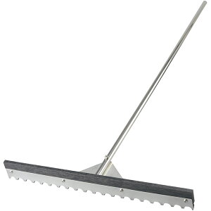 SSK iGXGXPCj 싅 {ݔi XeX[L2WAYdl yVo[z SGRRK2W ̑{ݔi x[X{[ jZbNX jpEp  2025ʔN {SK}