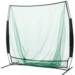 SSK iGXGXPCj 싅 {ݔi t@Co[eB[obeBOplbg yO[z SNA09 lbgEQ[W x[X{[ jZbNX jpEp  2025ʔN {SK}