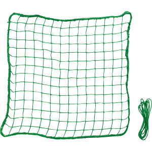 SSK iGXGXPCj 싅 {ݔi ClbgE yO[z SNH60 lbgEQ[W x[X{[ jZbNX jpEp  2025ʔN {SK}