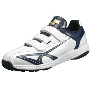 SSK iGXGXPCj 싅 V[YEC X^[i[TR yzCg×lCr[z SSF5200 1070 g[jOV[Y x[X{[ jZbNXEWjA LbY qpEjpEp 