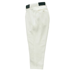 SSK iGXGXPCj 싅 EFA Q[pV[gtBbg3Dpc yAC{[z UP023S 12 vNeBXVc x[X{[ jZbNX jpEp  2025ʔN {NP}