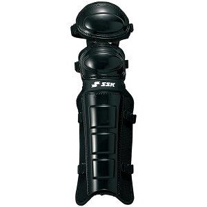 SSK iGXGXPCj 싅 veN^[pi RpK[Y(dEE\tg{[p) yubNz UPL300 ̑veN^[pi x[X{[ jZbNX jpEp  2025