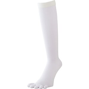 SSK iGXGXPCj 싅 EFA 5{wJ[\bNX(⋭) yzCgz YA1501 10 XgbLO x[X{[ jZbNX jpEp  2025ʔN {NP}