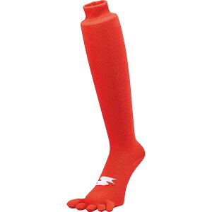 SSK iGXGXPCj 싅 EFA 2g5{w\bNX ybhz YA1929 20 \bNX x[X{[ jZbNX jpEp  2025AW {NP}