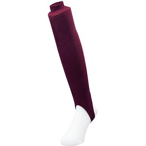 SSK iGXGXPCj 싅 EFA [JbgXgbLO(V҂) yGWz YA5610 22 XgbLO x[X{[ jZbNX jpEp  2025ʔN {NP}