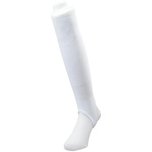 SSK iGXGXPCj 싅 EFA WjAE[JbgXgbLO(V҂) yzCgz YA5610J 10 XgbLO x[X{[ WjA LbY qp  2025ʔN {NP}