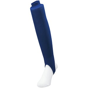 SSK iGXGXPCj 싅 EFA WjAE[JbgXgbLO(V҂) yDu[z YA5610J 63 XgbLO x[X{[ WjA LbY qp  2025ʔN {NP}