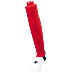 SSK iGXGXPCj 싅 EFA |XgbLO ybhz YA6610 20 XgbLO x[X{[ jZbNX jpEp  2025ʔN {NP}