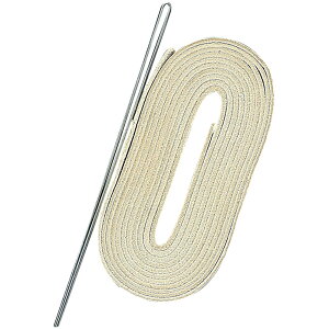 SSK iGXGXPCj 싅 O[u OuCR(dp) yLz YF107CAM O[uANZT[ x[X{[ jZbNX jpEp  2025ʔN {NP}