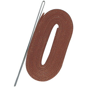 SSK iGXGXPCj 싅 O[u OuCR(dp) yuEz YF107RBR O[uANZT[ x[X{[ jZbNX jpEp  2025ʔN {NP}