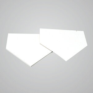 SSK iGXGXPCj 싅 {ݔi Sz[x[X yzCgz YHN10 x[XEv[g x[X{[ jZbNX jpEp  2025ʔN {SK}