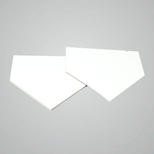 SSK iGXGXPCj 싅 {ݔi Sz[x[X yzCgz YHN5 x[XEv[g x[X{[ jZbNX jpEp  2025ʔN {SK}