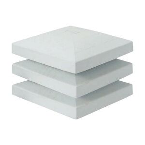 SSK iGXGXPCj 싅 {ݔi pۃx[XZbg㕔̂ yzCgz YM700B x[XEv[g x[X{[ jZbNX jpEp  2025ʔN {SK}