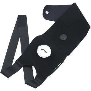 SSK iGXGXPCj 싅 ACVOpi ACVOxg(Ep) yubNz YTR28 ACVOpi x[X{[ jZbNX jpEp  2025AW {SK}