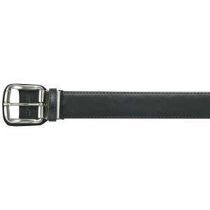 SSK iGXGXPCj 싅 EFA WjAEx[X{[xg ylCr[z YV180J 70 xg x[X{[ WjA LbY qp  2025AW {SK}