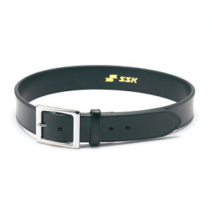 SSK iGXGXPCj 싅 EFA Rpxg(X[X^Cv) yubNz YV195 90 xg x[X{[ jZbNX jpEp  2025ʔN {SK}