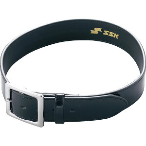 SSK iGXGXPCj 싅 EFA Rpxg(Gi^Cv) yubNz YV295 90 xg x[X{[ jZbNX jpEp  2025ʔN {SK}