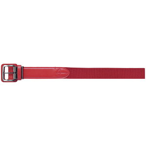 SSK iGXGXPCj 싅 EFA Lkxg ybhz YV550 20 WPbgEWp[ x[X{[ jZbNX jpEp  2025AW {SK}