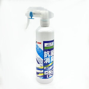 SSK iGXGXPCj 싅 i RۏLXv[() yeiXpiz AS270K ̑ x[X{[ jZbNX jpEp }` 2025AW {SK}