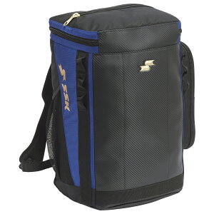 SSK iGXGXPCj 싅 obOEP[X obNpbN yDu[z BA6250 63 fCpbNEUbN x[X{[ jZbNX jpEp  2025AW {SK}