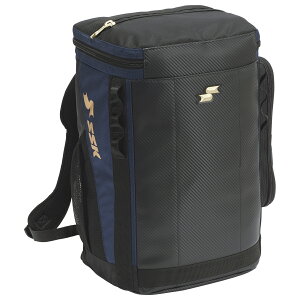 SSK iGXGXPCj 싅 obOEP[X obNpbN ylCr[z BA6250 70 fCpbNEUbN x[X{[ jZbNX jpEp  2025AW {SK}