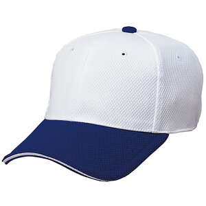 SSK iGXGXPCj 싅 EFA A-FLEXLbv yzCg×Du[z BC502AF 1063 Lbv x[X{[ jZbNX jpEp  2025ʔN {SK}