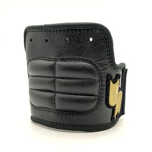 SSK iGXGXPCj 싅 O[u ߎpXgK[h yubN×S[hz BG1007S 9038 ̑O[u x[X{[ jZbNX jpEp  2025AW {SK}