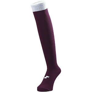 SSK iGXGXPCj 싅 EFA J[\bNX yGWz BSC1500 22 XgbLO x[X{[ jZbNX jpEp  2025ʔN {NP}