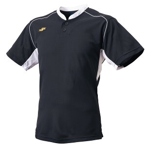 SSK iGXGXPCj 싅 EFA 2{^x[X{[TVc yubN×zCgz BT2680 9010 TVc x[X{[ jZbNX jpEp  2025ʔN {NP}