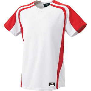 SSK iGXGXPCj 싅 EFA 1{^vQ[Vc yzCg×bhz BW0906 1020 TVc x[X{[ jZbNX jpEp  2023AW {NP}