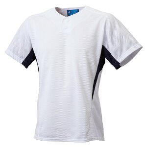 SSK iGXGXPCj 싅 EFA 2{^vQ[Vc yzCg×lCr[z BW3200 1070 TVc x[X{[ jZbNX jpEp  2025ʔN {NP}