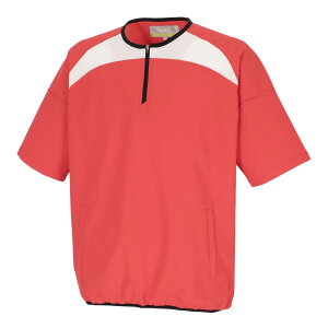 SSK iGXGXPCj 싅 EFA n[tZIP NXg[jO ybh×zCgz BWC2501 2010 OhR[g x[X{[ jZbNX jpEp  2025AW {SK}