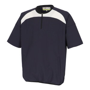 SSK iGXGXPCj 싅 EFA n[tZIP NXg[jO ylCr[×zCgz BWC2501 7010 OhR[g x[X{[ jZbNX jpEp  2025AW {SK}