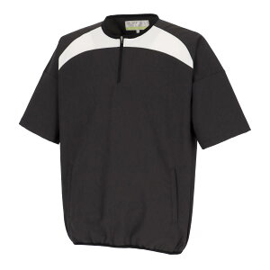 SSK iGXGXPCj 싅 EFA n[tZIP NXg[jO yubN×zCgz BWC2501 9010 OhR[g x[X{[ jZbNX jpEp  2025AW {SK}