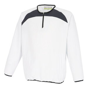 SSK iGXGXPCj 싅 EFA n[tZIP NXg[jO yzCg×lCr[z BWC2502 1070 OhR[g x[X{[ jZbNX jpEp  2025AW {SK}