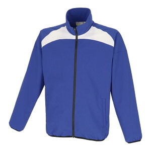 SSK iGXGXPCj 싅 EFA tZIP NXg[jO yDu[×zCgz BWC2503 6310 OhR[g x[X{[ jZbNX jpEp  2025AW {SK}