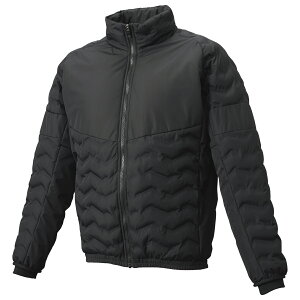 SSK iGXGXPCj 싅 EFA ȃWPbg yubNz BWD2500 90 OhR[g x[X{[ jZbNX jpEp  2025AW {SK}