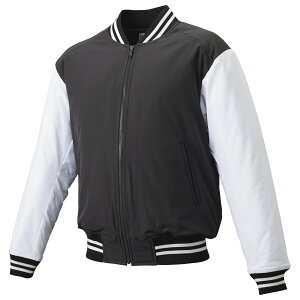 SSK iGXGXPCj 싅 EFA ~MȃtZIPOEhR[g yubN×zCgz BWG2550 9010 OhR[g x[X{[ jZbNX jpEp  2025AW {SK}