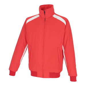 SSK �i�G�X�G�X�P�C�j �싅 �E�F�A �~�M���ȃt��ZIP�O���E���h�R�[�g �y���b�h×�z���C�g�z BWG2552 2010 �O�����h�R�[�g �x�[�X�{�[�� ���j�Z�b�N�X �j���p�E�����p �� 2025AW {SK}