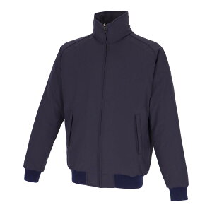 SSK iGXGXPCj 싅 EFA ~MȃtZIPOEhR[g ylCr[z BWG2552 70 OhR[g x[X{[ jZbNX jpEp  2025AW {SK}