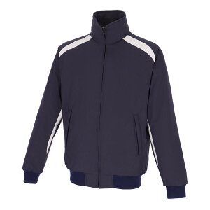 SSK iGXGXPCj 싅 EFA ~MȃtZIPOEhR[g ylCr[×zCgz BWG2552 7010 OhR[g x[X{[ jZbNX jpEp  2025AW {SK}